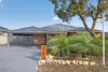 2 Leeuwin, Bertram, WA 6167