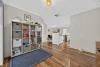 2 Leeuwin, Bertram, WA 6167-Image