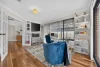 2 Leeuwin, Bertram, WA 6167-Image