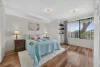 2 Leeuwin, Bertram, WA 6167-Image