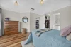 2 Leeuwin, Bertram, WA 6167-Image