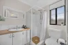 2 Leeuwin, Bertram, WA 6167-Image