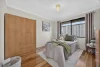 2 Leeuwin, Bertram, WA 6167-Image