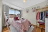 2 Leeuwin, Bertram, WA 6167-Image