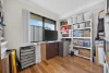 2 Leeuwin, Bertram, WA 6167-Image