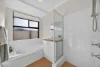 2 Leeuwin, Bertram, WA 6167-Image