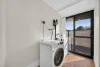 2 Leeuwin, Bertram, WA 6167-Image
