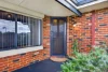 2 Leeuwin, Bertram, WA 6167-Image
