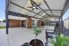 2 Leeuwin, Bertram, WA 6167-Image
