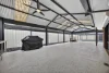 2 Leeuwin, Bertram, WA 6167-Image