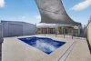2 Leeuwin, Bertram, WA 6167-Image