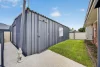 2 Leeuwin, Bertram, WA 6167-Image