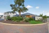 2 Leeuwin, Bertram, WA 6167-Image
