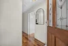 2 Leeuwin, Bertram, WA 6167-Image