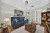 2 Leeuwin, Bertram, WA 6167-Image