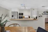 2 Leeuwin, Bertram, WA 6167-Image