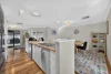 2 Leeuwin, Bertram, WA 6167-Image