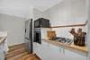 2 Leeuwin, Bertram, WA 6167-Image