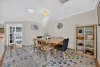 2 Leeuwin, Bertram, WA 6167-Image
