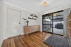 2 Leeuwin, Bertram, WA 6167-Image