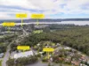 2 Leeward Close, Woodrising, NSW 2284-Image