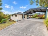 2 Leeward Close, Woodrising, NSW 2284-Image