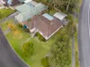 2 Leeward Close, Woodrising, NSW 2284-Image