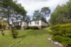 2 Leeward Close, Woodrising, NSW 2284-Image