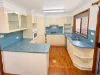 2 Leeward Close, Woodrising, NSW 2284-Image