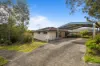 2 Leeward Close, Woodrising, NSW 2284-Image