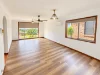 2 Leeward Close, Woodrising, NSW 2284-Image