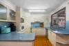 2 Leeward Close, Woodrising, NSW 2284-Image
