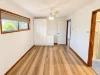 2 Leeward Close, Woodrising, NSW 2284-Image