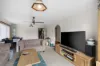 2 Leeward Close, Woodrising, NSW 2284-Image
