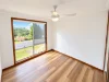 2 Leeward Close, Woodrising, NSW 2284-Image