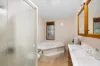 2 Leeward Close, Woodrising, NSW 2284-Image