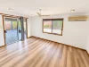 2 Leeward Close, Woodrising, NSW 2284-Image