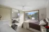 2 Leeward Close, Woodrising, NSW 2284-Image