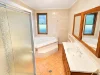 2 Leeward Close, Woodrising, NSW 2284-Image