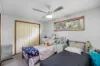 2 Leeward Close, Woodrising, NSW 2284-Image