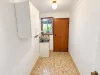 2 Leeward Close, Woodrising, NSW 2284-Image
