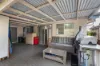 2 Leeward Close, Woodrising, NSW 2284-Image