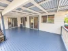 2 Leeward Close, Woodrising, NSW 2284-Image