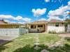 2 Legacy Court, Shepparton, Vic 3630