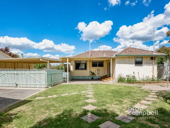 2 Legacy Court, Shepparton, Vic 3630