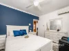 2 Legacy Court, Shepparton, Vic 3630-Image