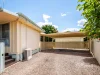 2 Legacy Court, Shepparton, Vic 3630-Image