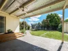 2 Legacy Court, Shepparton, Vic 3630-Image
