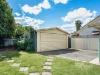 2 Legacy Court, Shepparton, Vic 3630-Image