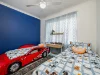 2 Legacy Court, Shepparton, Vic 3630-Image